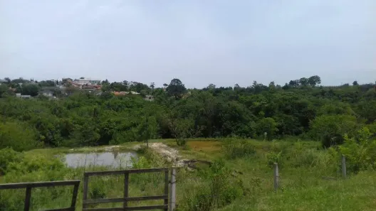 Fazenda/Sítio com 2 Quartos à venda, 303m² no Estância Grande, Viamão