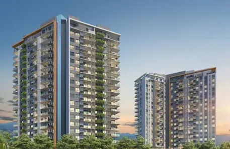 Apartamento com 2 Quartos à venda, 77m² no Barra da Tijuca, Rio de Janeiro