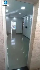 Casa com 3 Quartos à venda, 55m² no Padroeira, Osasco