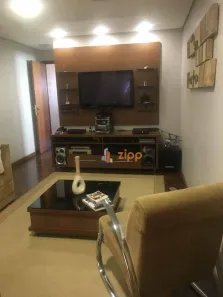 Sobrado com 3 Quartos à venda, 157m² no Vila Nova Mazzei, São Paulo