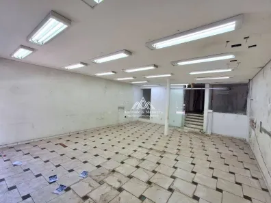 Ponto Comercial para alugar, 357m² no Centro, Ribeirão Preto