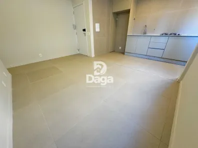 Apartamento com 2 Quartos à venda, 60m² no Centro, Florianópolis