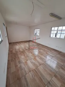 Prédio Comercial para alugar, 477m² no Tatuapé, São Paulo