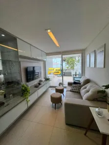Apartamento com 2 Quartos à venda, 65m² no Intermares, Cabedelo