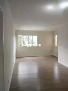 Apartamento com 2 Quartos à venda, 88m² no Parque Terra Nova, São Bernardo do Campo