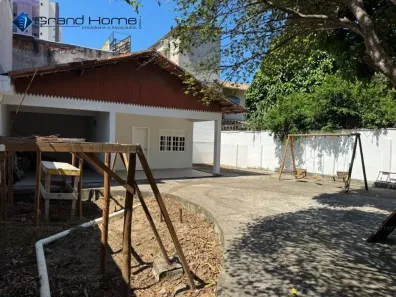 Casa com 3 Quartos à venda, 350m² no Praia da Costa, Vila Velha
