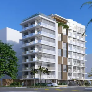 Ponto Comercial à venda, 45m² no Intermares, Cabedelo