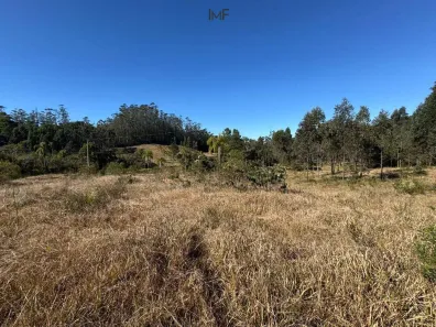 Lote/Terreno à venda, 50000m² no Cedro Alto, Rio dos Cedros