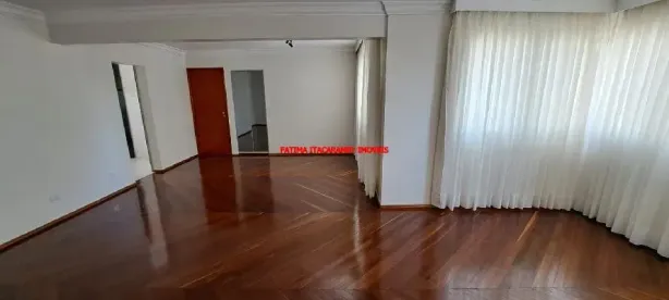 Apartamento com 3 Quartos à venda, 109m² no Setor Oeste, Goiânia
