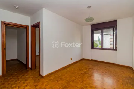 Apartamento com 2 Quartos à venda, 57m² no Cavalhada, Porto Alegre