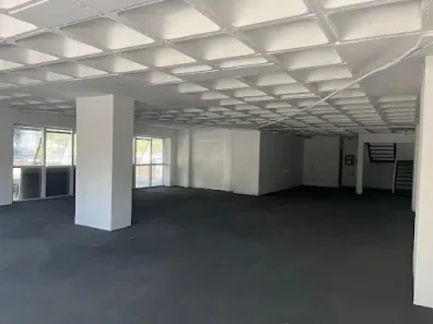Ponto Comercial à venda, 509m² no Setor Bueno, Goiânia