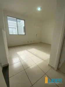 Apartamento com 2 Quartos à venda, 43m² no Gávea, Uberlândia