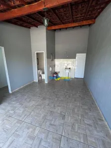 Cobertura com 3 Quartos à venda, 121m² no Vila Pires, Santo André