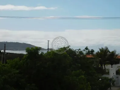 Casa com 3 Quartos à venda, 179m² no Morro das Pedras, Florianópolis