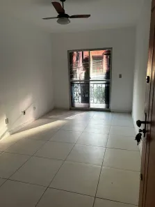 Apartamento com 2 Quartos à venda, 50m² no Quintino Bocaiúva, Rio de Janeiro