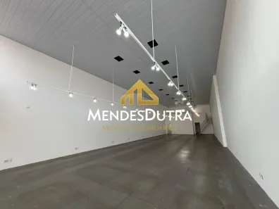 Ponto Comercial à venda, 265m² no Centro, Piracicaba