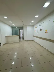 Ponto Comercial com 4 Quartos à venda, 120m² no Petrópolis, Natal