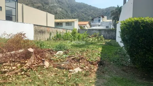 Lote/Terreno à venda, 600m² no Recreio dos Bandeirantes, Rio de Janeiro