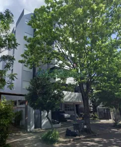 Apartamento com 2 Quartos à venda, 82m² no Sanvitto, Caxias do Sul