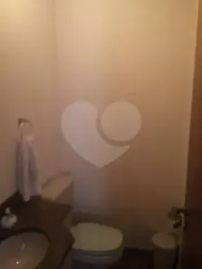 Apartamento com 3 Quartos à venda, 120m² no Ipiranga, São Paulo