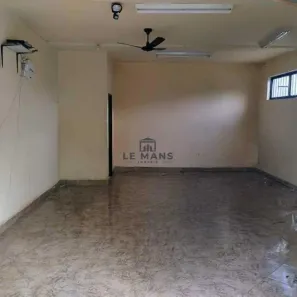 Sala Comercial para alugar, 40m² no Garças, Piracicaba