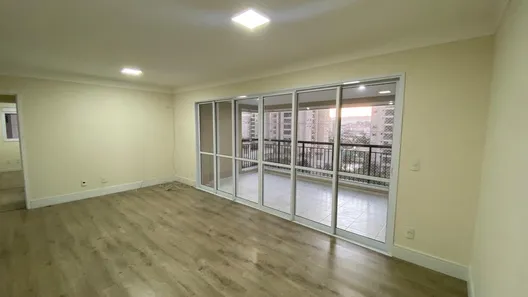 Apartamento com 3 Quartos à venda, 122m² no Jardim Flor da Montanha, Guarulhos