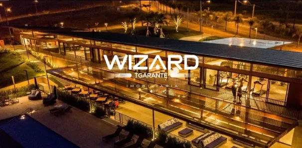 Lote/Terreno com 1 Quarto à venda, 868m² no Medeiros, Jundiaí