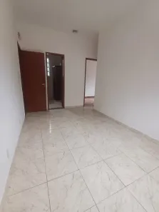 Sobrado com 2 Quartos para alugar, 70m² no Madureira, Rio de Janeiro