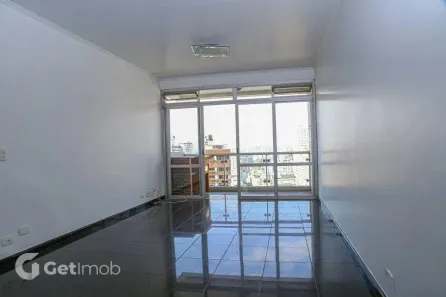 Apartamento com 4 Quartos à venda, 145m² no Santa Cecília, São Paulo
