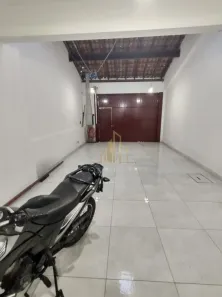 Casa com 3 Quartos à venda, 142m² no Jardim Chapadão, Bauru