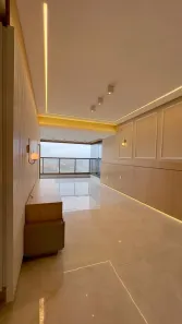 Apartamento com 2 Quartos à venda, 76m² no Jaguaribe, Salvador