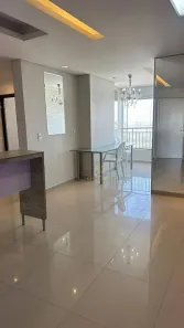 Apartamento com 2 Quartos à venda, 142m² no Loteamento Urbanova II, São José dos Campos