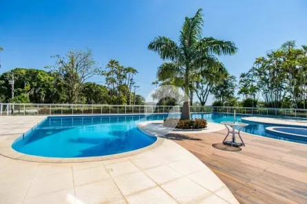 Lote/Terreno à venda, 395m² no Ubatiba, Maricá