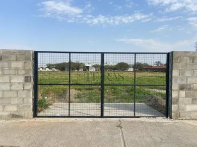 Lote/Terreno à venda, 62787m² no Parque Industrial, Itu