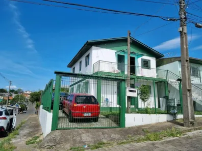 Casa com 6 Quartos à venda, 145m² no Serrano, Caxias do Sul
