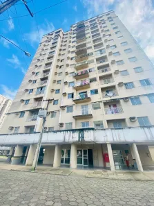 Apartamento com 2 Quartos para alugar, 70m² no Tenoné, Belém