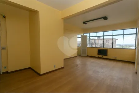 Sala Comercial à venda, 149m² no Centro Histórico, Porto Alegre