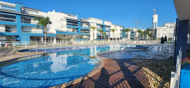 Cobertura com 4 Quartos à venda, 174m² no Ingleses do Rio Vermelho, Florianópolis