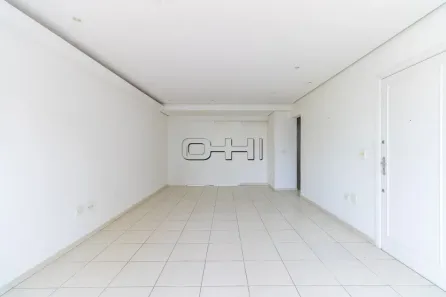 Apartamento com 2 Quartos à venda, 115m² no Paraíso, São Paulo