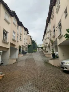 Sobrado com 3 Quartos à venda, 117m² no Vila Nova Mazzei, São Paulo