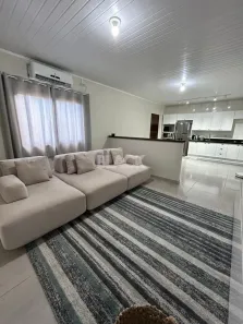 Casa com 2 Quartos à venda, 115m² no Torres, Torres