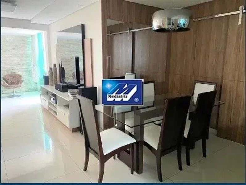 Foto 43
