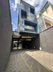 Prédio Comercial à venda, 350m² no Jardim do Mar, São Bernardo do Campo