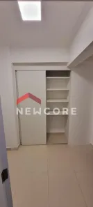 Apartamento com 3 Quartos à venda, 94m² no Mar e Céu, Guarujá
