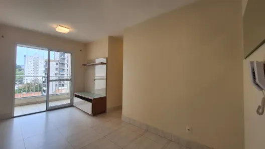 Apartamento com 2 Quartos à venda, 60m² no Vila Monte Alegre, São Paulo