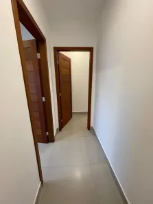 Casa com 3 Quartos à venda, 119m² no Cajupiranga, Parnamirim