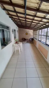 Casa com 3 Quartos à venda, 100m² no Nordeste de Amaralina, Salvador