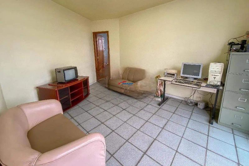 Foto 41