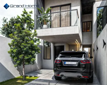 Casa com 3 Quartos à venda, 120m² no Vale Encantado, Vila Velha
