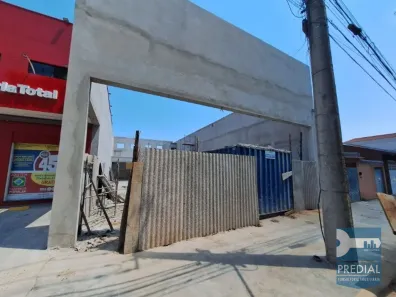 Ponto Comercial para alugar, 350m² no Vila Boa Vista 1, São Carlos